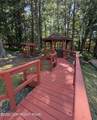 157 Greenwood Drive - Photo 105