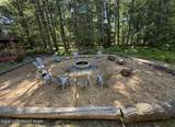 157 Greenwood Drive - Photo 107