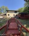 157 Greenwood Drive - Photo 108
