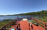 157 Greenwood Drive - Photo 109