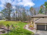 157 Greenwood Drive - Photo 11