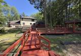 157 Greenwood Drive - Photo 111