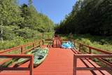 157 Greenwood Drive - Photo 112
