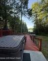 157 Greenwood Drive - Photo 113