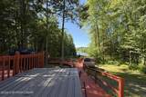157 Greenwood Drive - Photo 114