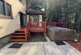157 Greenwood Drive - Photo 115