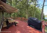 157 Greenwood Drive - Photo 116