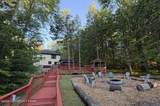 157 Greenwood Drive - Photo 117