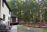 157 Greenwood Drive - Photo 119