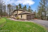157 Greenwood Drive - Photo 12