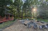157 Greenwood Drive - Photo 120