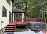 157 Greenwood Drive - Photo 121