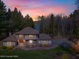 157 Greenwood Drive - Photo 122