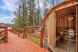 157 Greenwood Drive - Photo 13