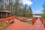 157 Greenwood Drive - Photo 14