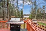 157 Greenwood Drive - Photo 15