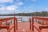 157 Greenwood Drive - Photo 16