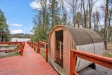 157 Greenwood Drive - Photo 17