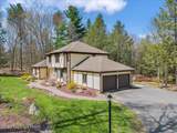 157 Greenwood Drive - Photo 18