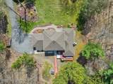 157 Greenwood Drive - Photo 19