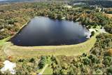 157 Greenwood Drive - Photo 2