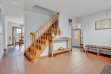 157 Greenwood Drive - Photo 21