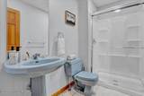 157 Greenwood Drive - Photo 22