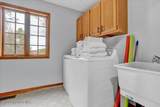 157 Greenwood Drive - Photo 23