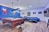 157 Greenwood Drive - Photo 24
