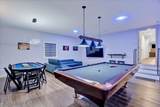 157 Greenwood Drive - Photo 25