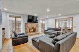 157 Greenwood Drive - Photo 28