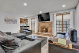 157 Greenwood Drive - Photo 30