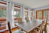 157 Greenwood Drive - Photo 31