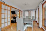 157 Greenwood Drive - Photo 32