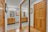 157 Greenwood Drive - Photo 33
