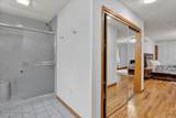 157 Greenwood Drive - Photo 34