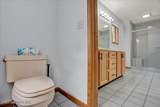 157 Greenwood Drive - Photo 35