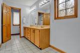 157 Greenwood Drive - Photo 36