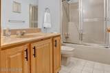 157 Greenwood Drive - Photo 37