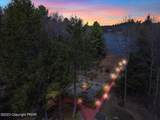 157 Greenwood Drive - Photo 38