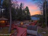 157 Greenwood Drive - Photo 39