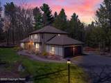 157 Greenwood Drive - Photo 40