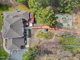 157 Greenwood Drive - Photo 41