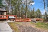 157 Greenwood Drive - Photo 42