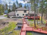 157 Greenwood Drive - Photo 43