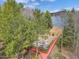 157 Greenwood Drive - Photo 44