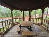 157 Greenwood Drive - Photo 49