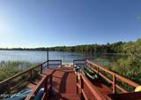157 Greenwood Drive - Photo 5