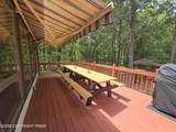 157 Greenwood Drive - Photo 50