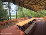 157 Greenwood Drive - Photo 51